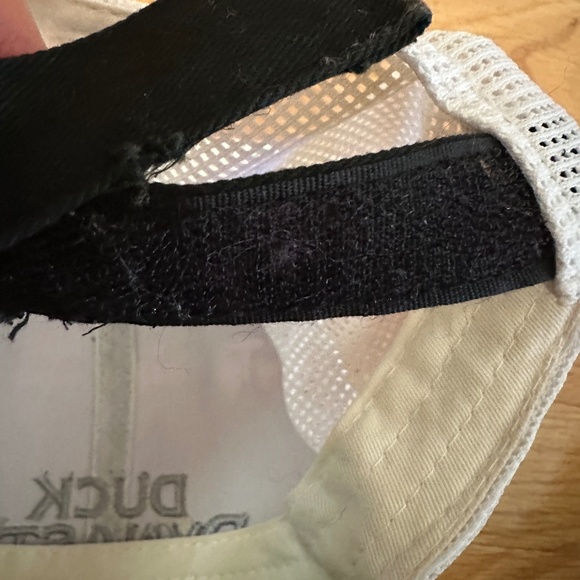 Duck Dynasty AE Hat Cap Robertson Men Four Guys - Picture 11 of 15